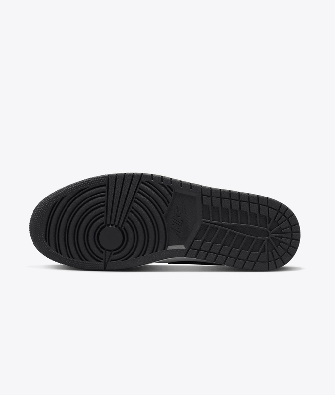 Air Jordan 1 Retro Low Og