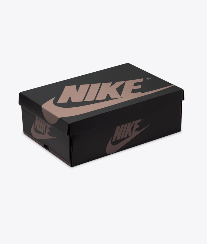 Air Jordan 1 Retro Low Og