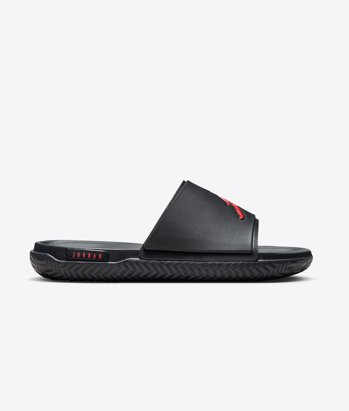 Jordan Jumpman Slide Psg