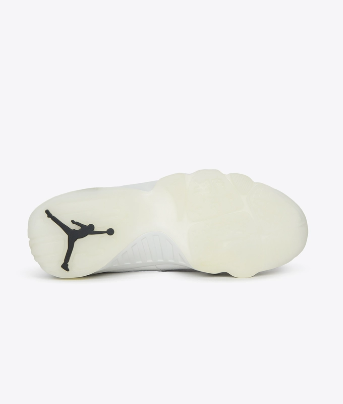 AIR JORDAN 9 RETRO 'CITY OF FLIGHT'