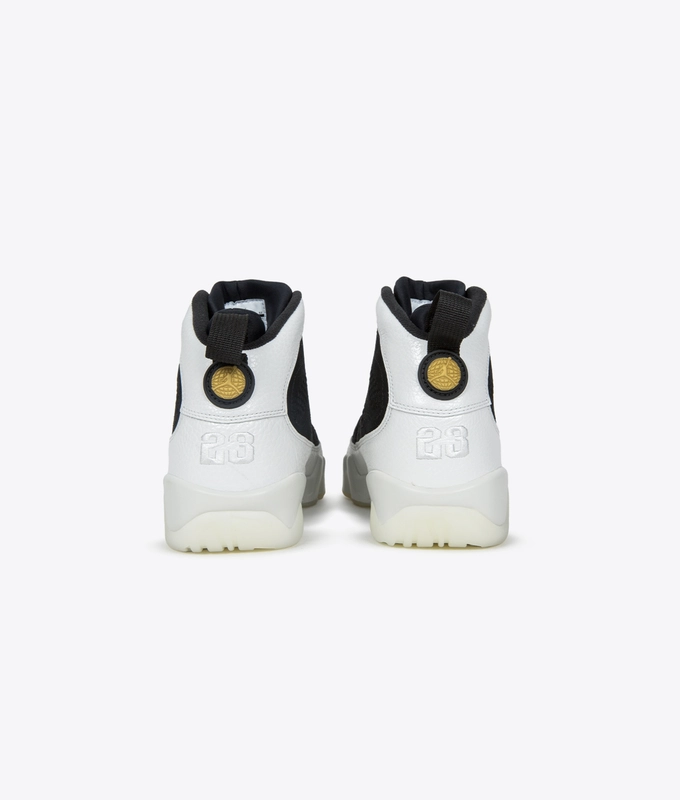 AIR JORDAN 9 RETRO 'CITY OF FLIGHT'
