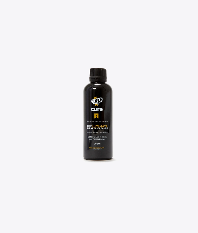 CREP PROTECT CURE REFILL 200 ml