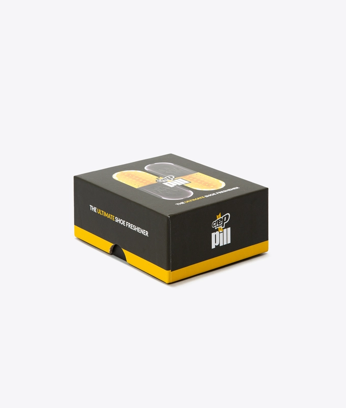 CREP PROTECT PILLS