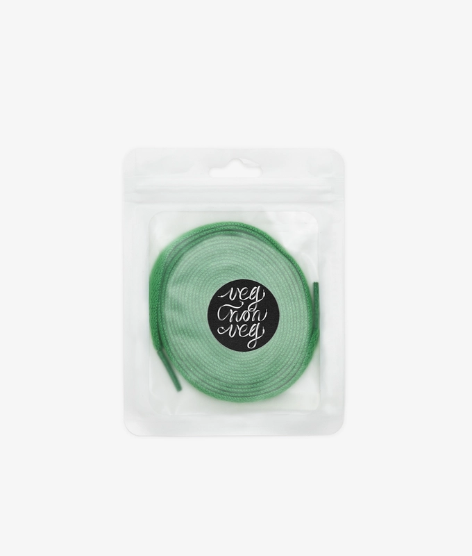 Vnv Flat Shoelaces -Jordan 140