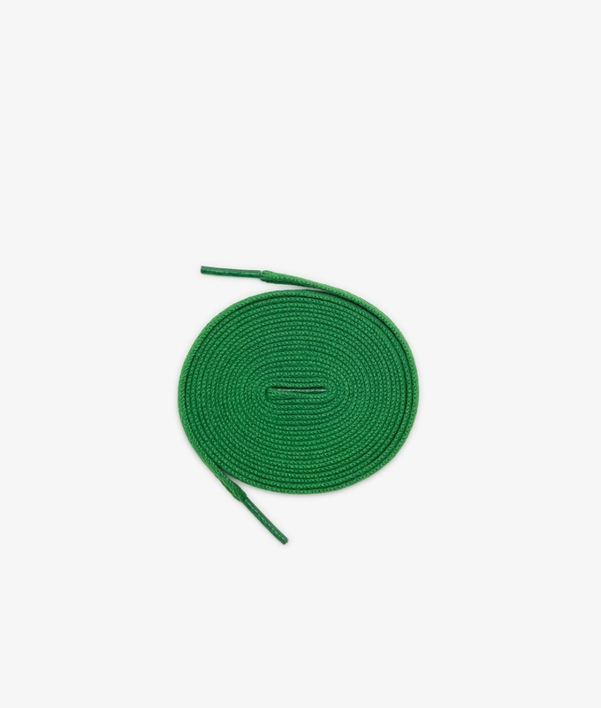 Vnv Flat Shoelaces -Jordan 140