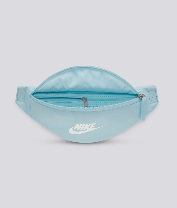 Heritage Waistpack Bag