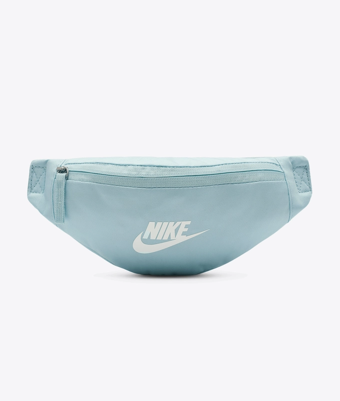 Heritage Waistpack Bag