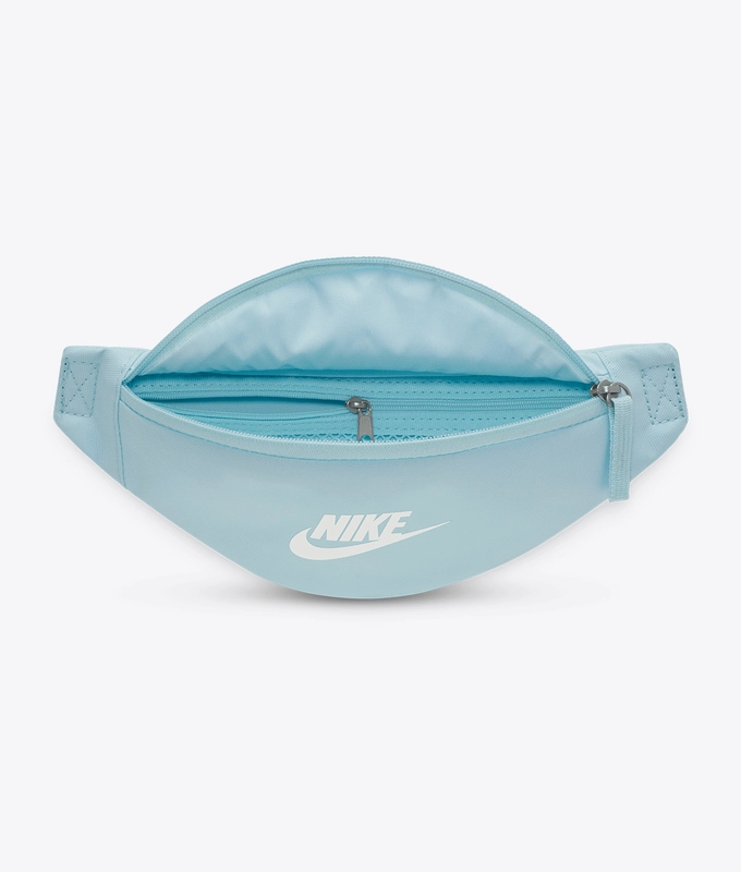 Heritage Waistpack Bag