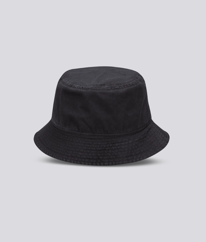 Apex Futura Washed Bucket Hat
