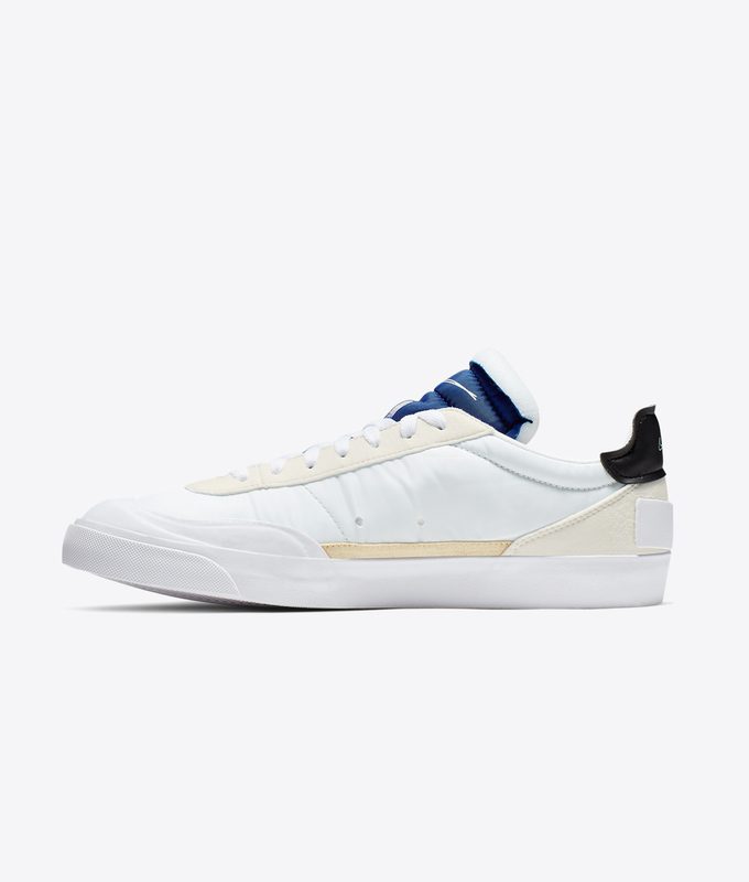 NIKE DROP TYPE LX