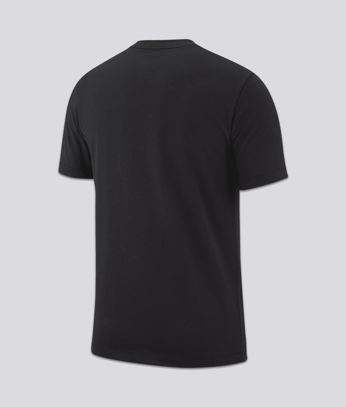 Jumpman Flight Tee