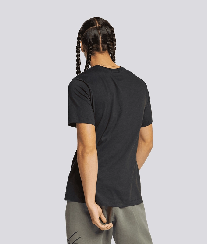 Jumpman Flight Tee