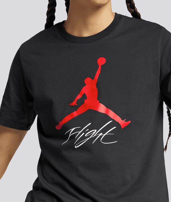 Jumpman Flight Tee