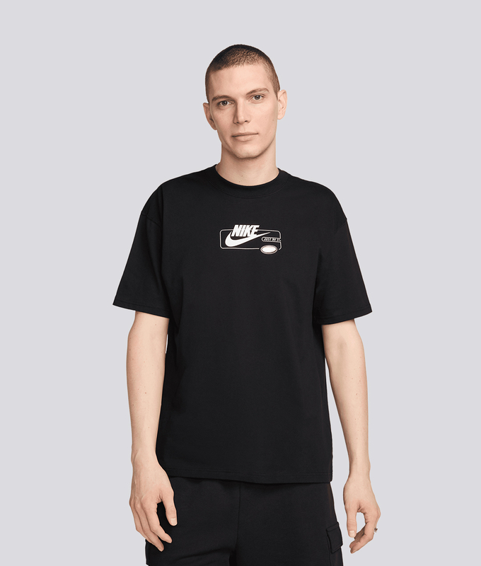 Sportswear Max90 Graphic Tee