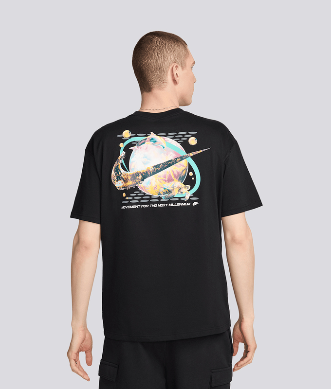 Sportswear Max90 Graphic Tee