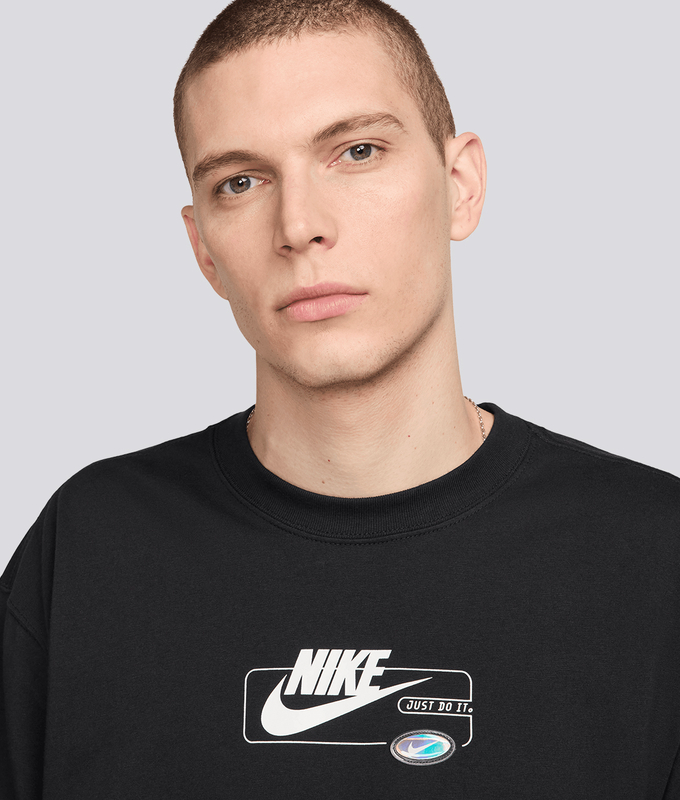 Sportswear Max90 Graphic Tee