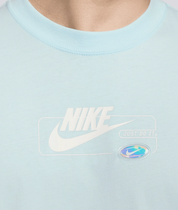 Sportswear Max90 Graphic Tee
