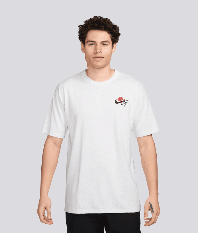 Sportswear Max90 Tee