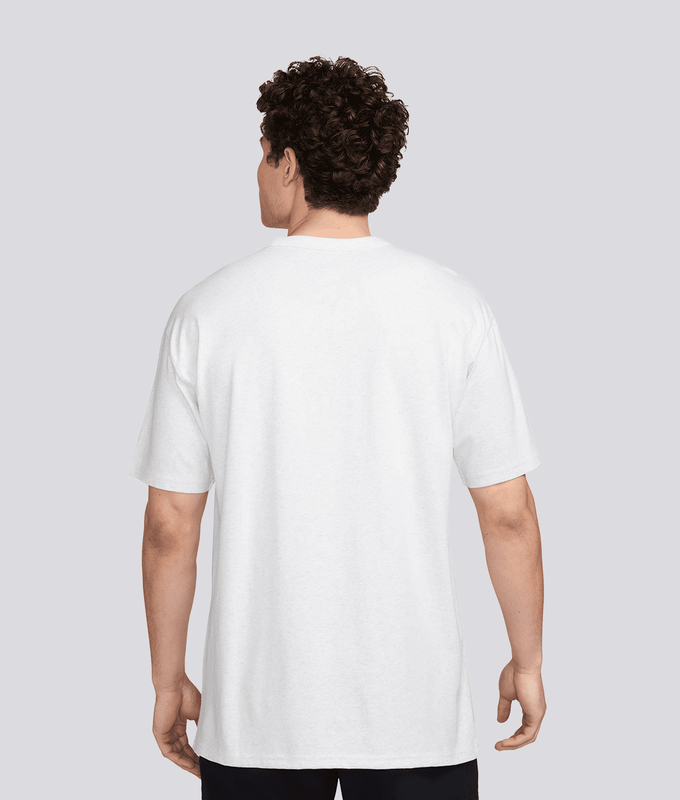 Sportswear Max90 Tee