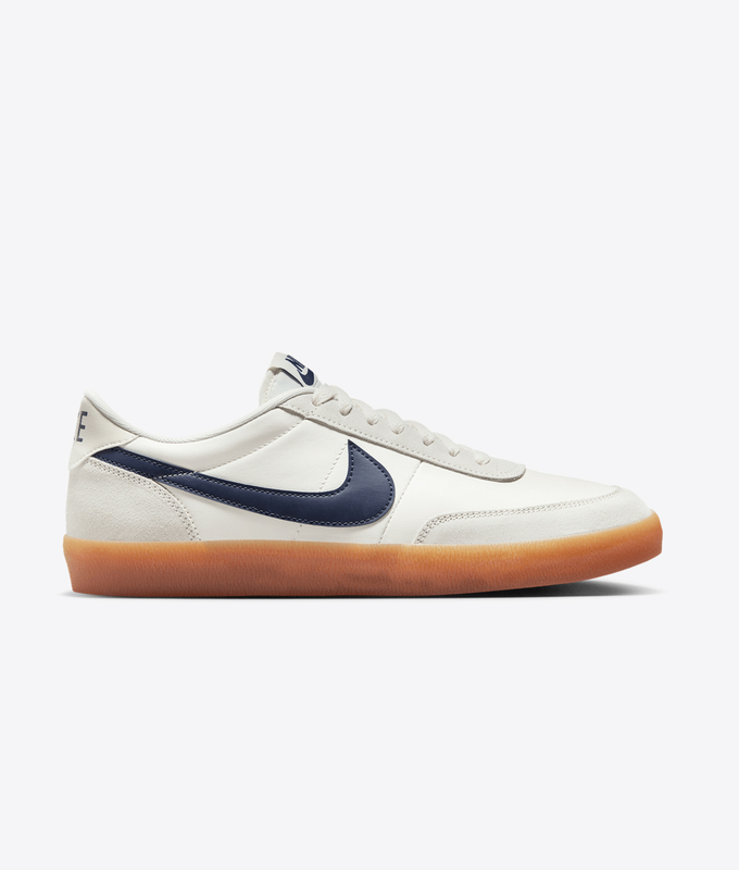 Killshot 2 Leather