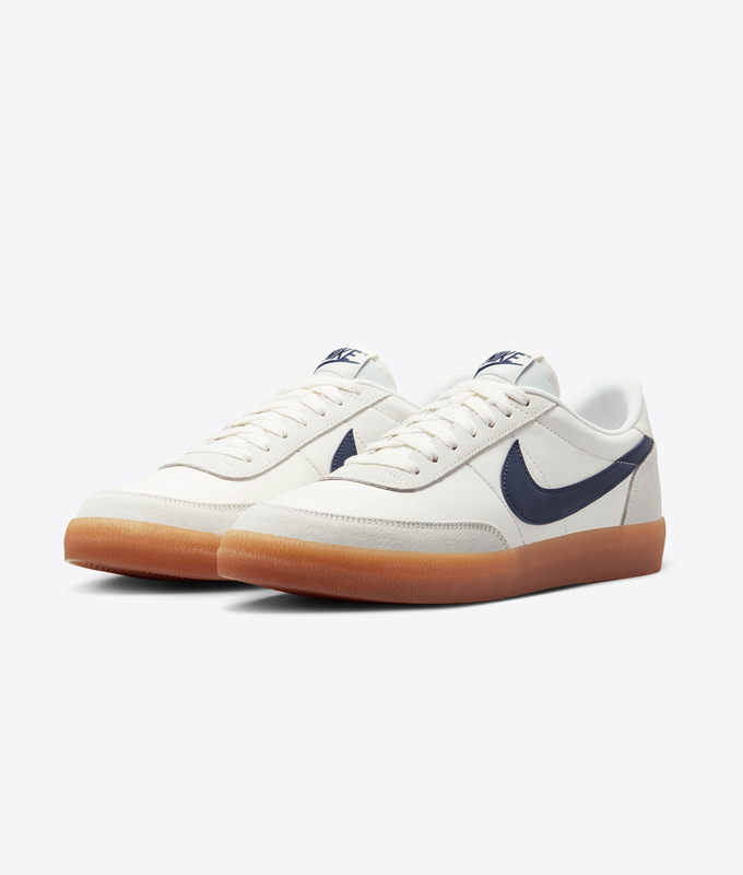 Killshot 2 Leather
