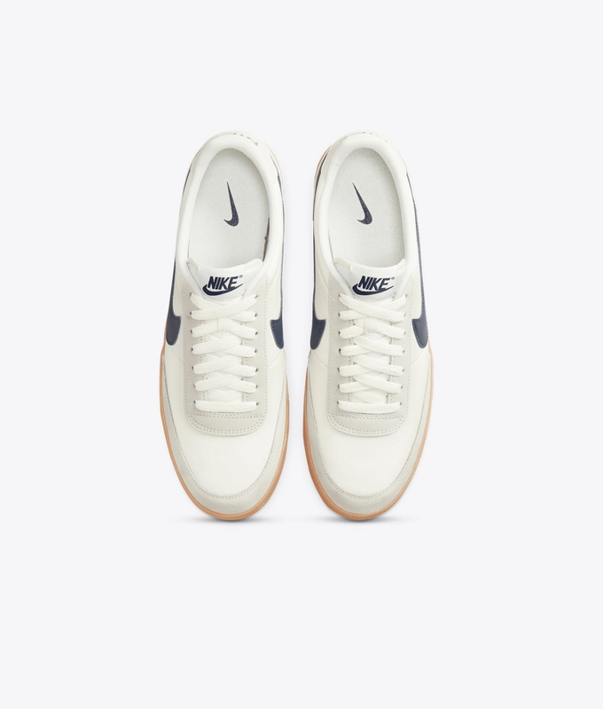 Killshot 2 Leather