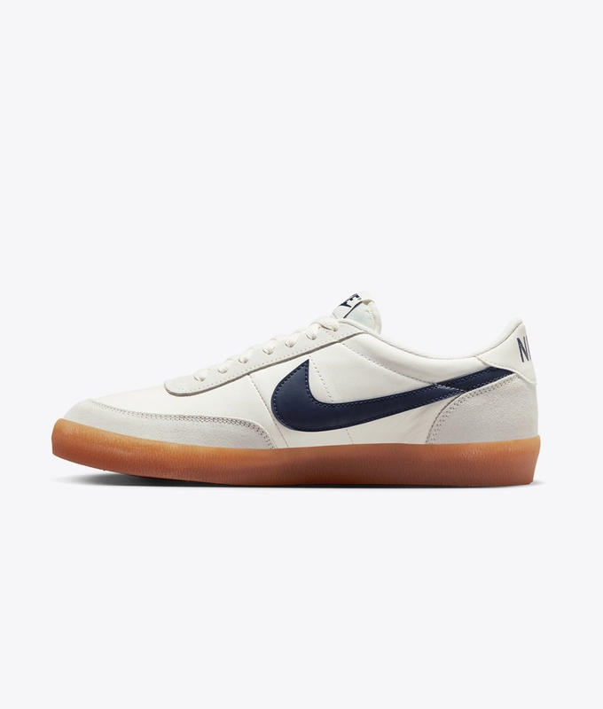 Killshot 2 Leather