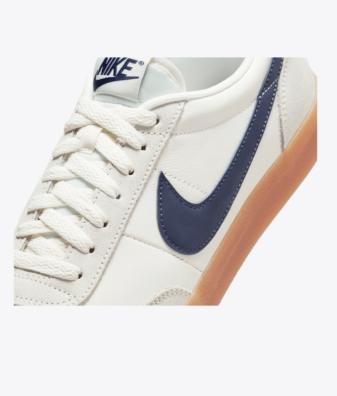 Killshot 2 Leather