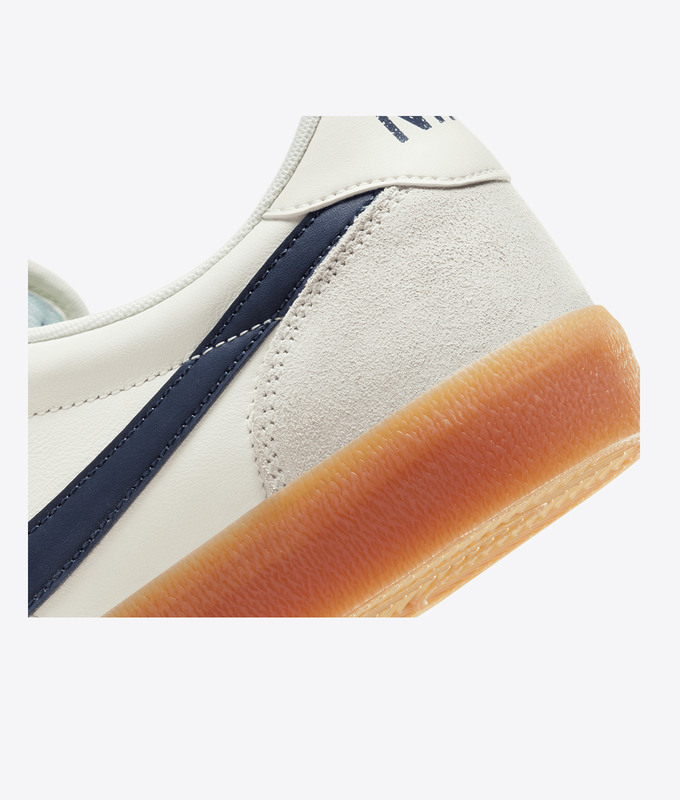 Killshot 2 Leather
