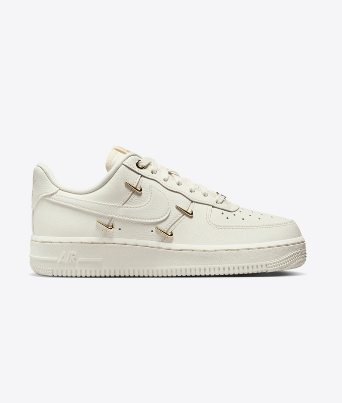 Air Force 1 '07 Lx