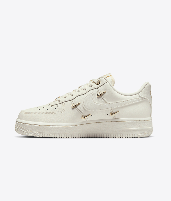 Air Force 1 '07 Lx