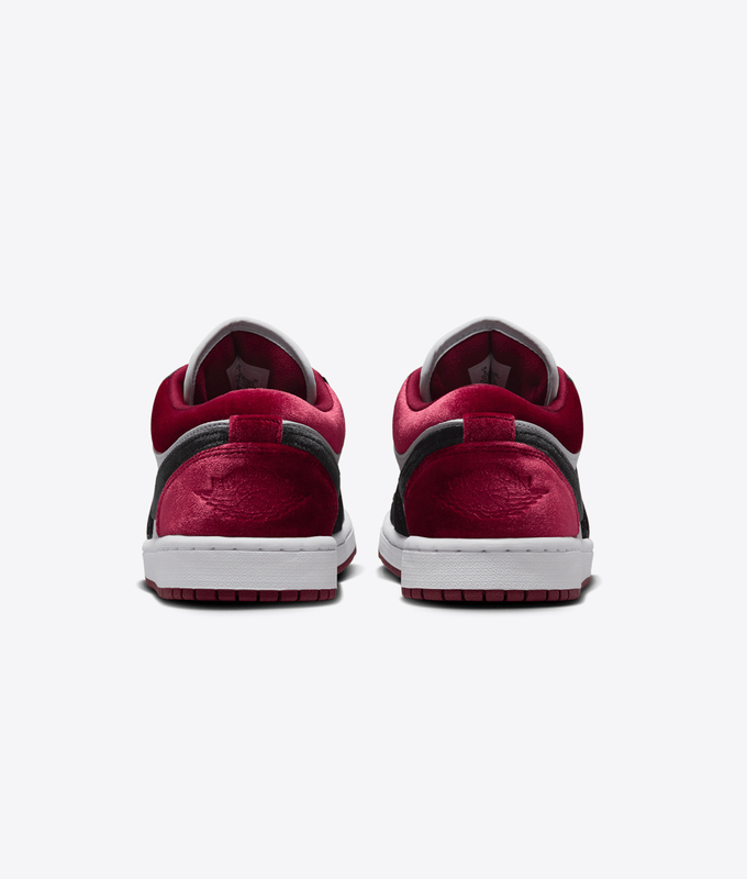 Air Jordan 1 Low Se