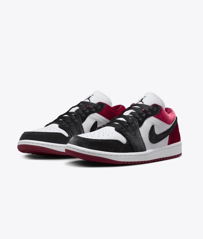 Air Jordan 1 Low Se