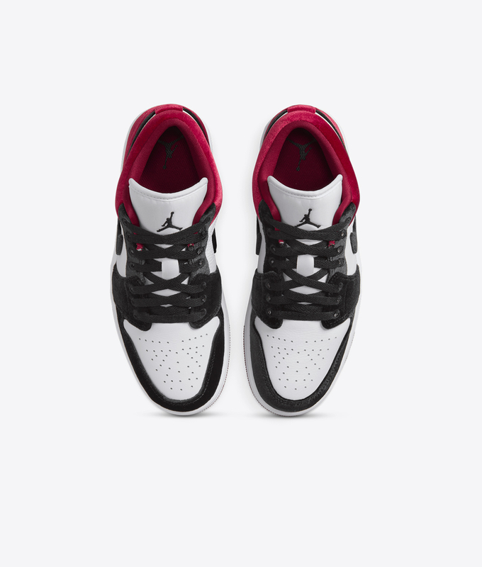Air Jordan 1 Low Se
