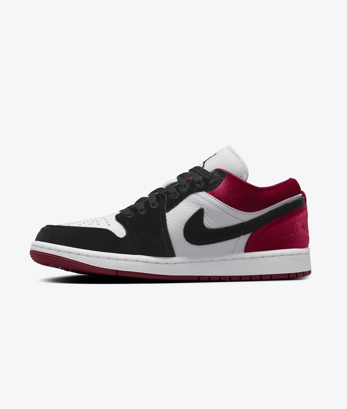 Air Jordan 1 Low Se