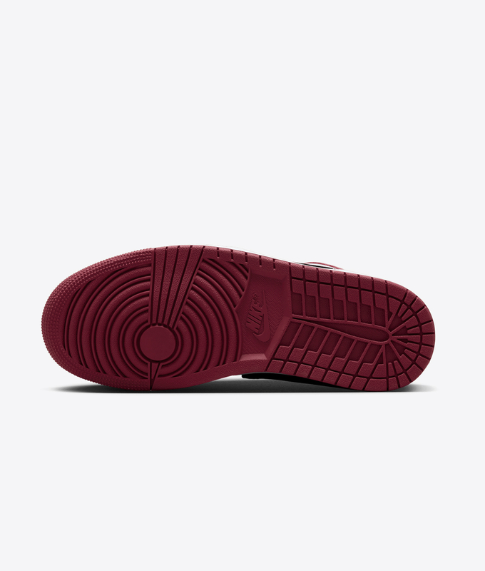 Air Jordan 1 Low Se