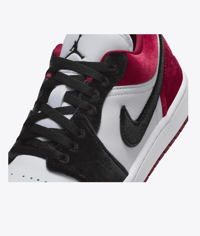Air Jordan 1 Low Se