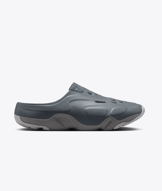 Jordan Roam