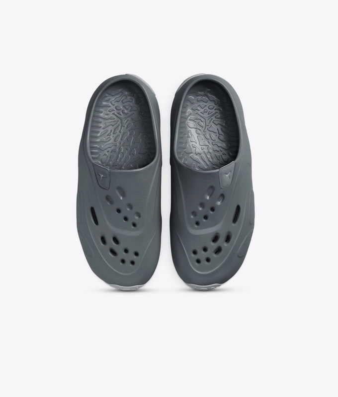Jordan Roam