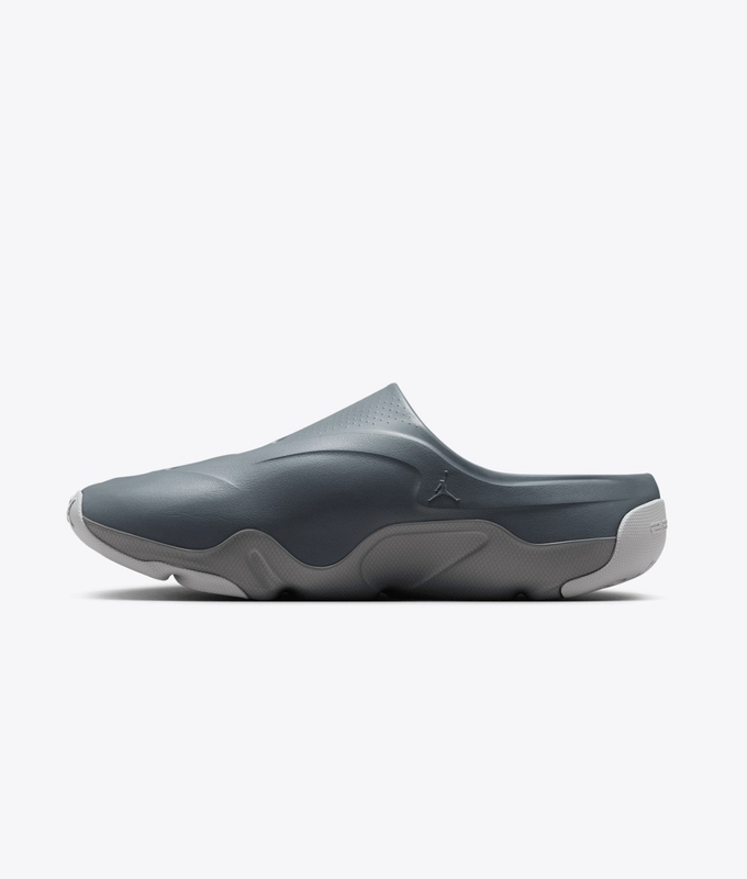 Jordan Roam