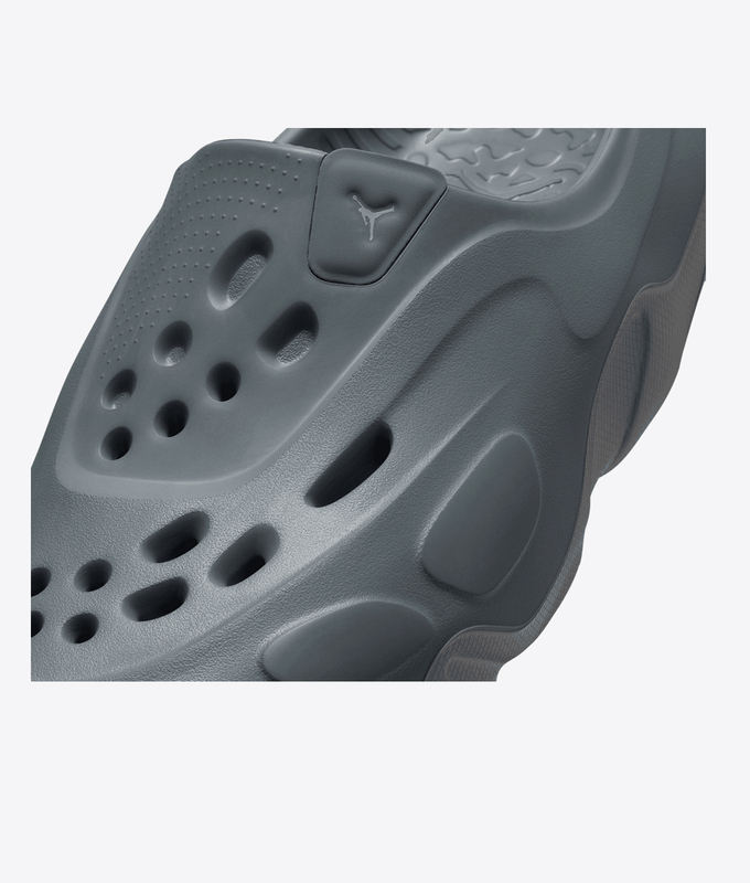 Jordan Roam