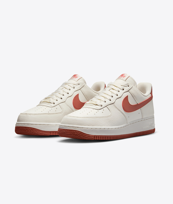 Air Force 1 '07 Nn