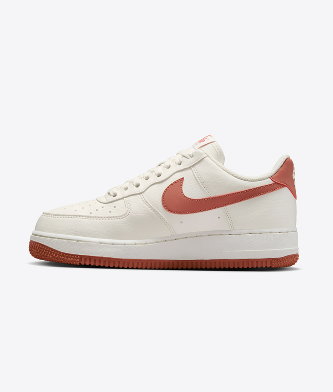 Air Force 1 '07 Nn