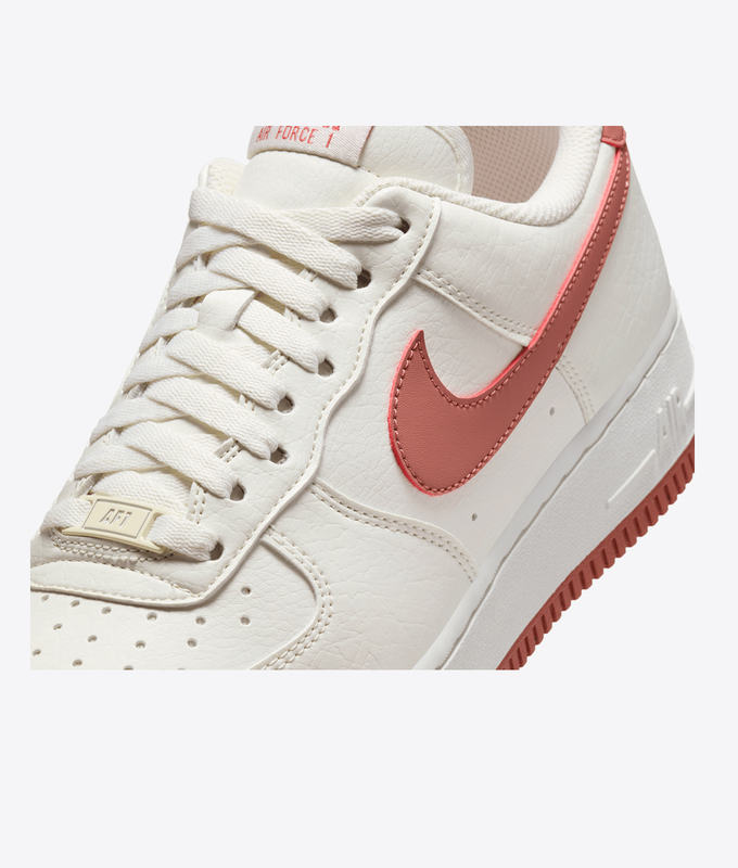 Air Force 1 '07 Nn