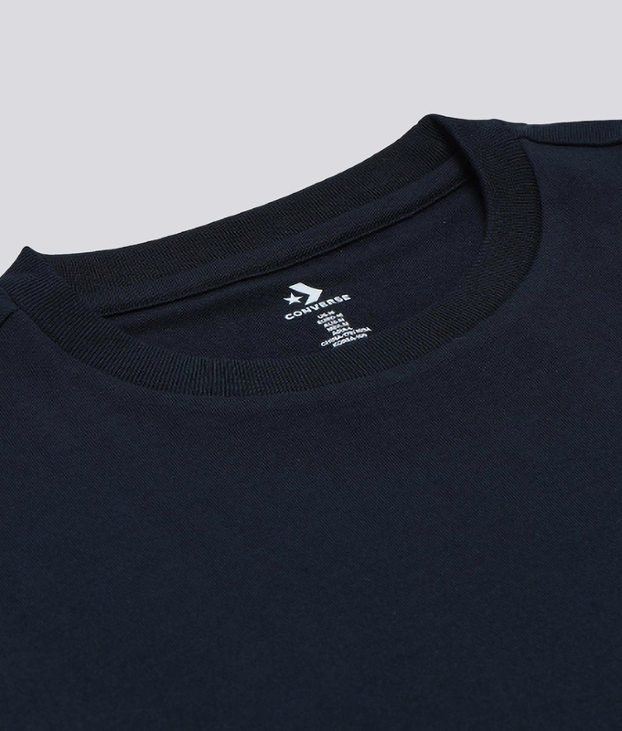 High Summer Outdoor Line Art Tee