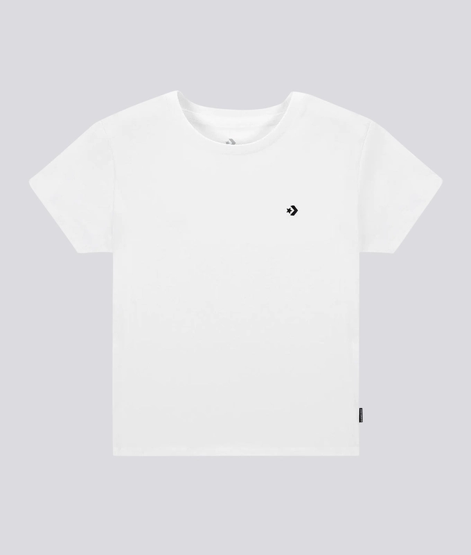 Slim Tee