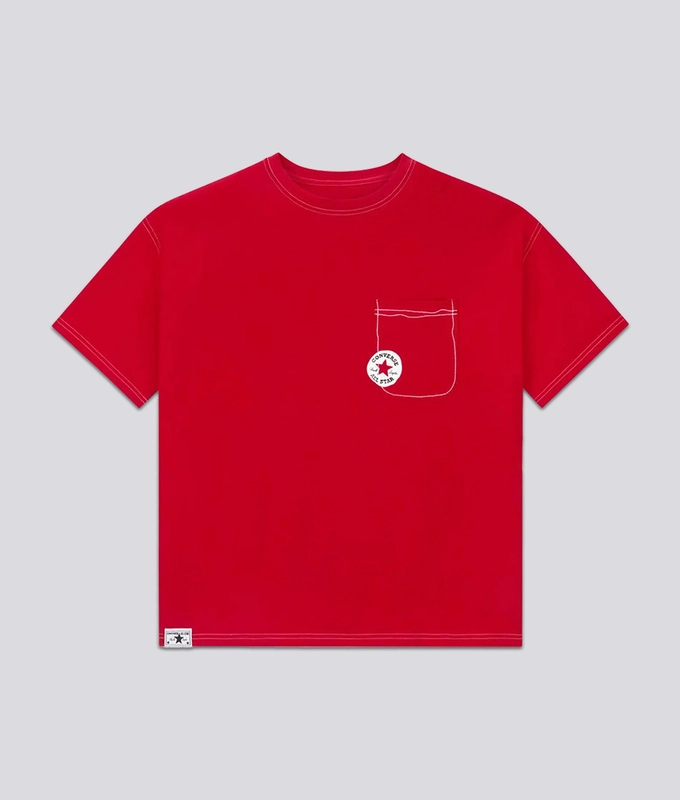 Sketch Pack Tee