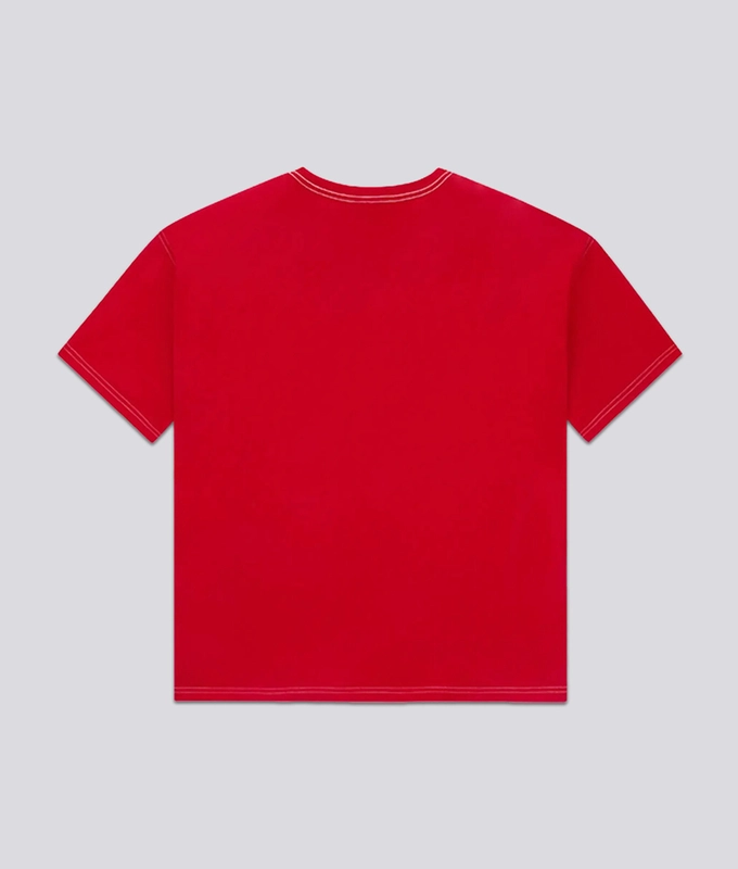 Sketch Pack Tee
