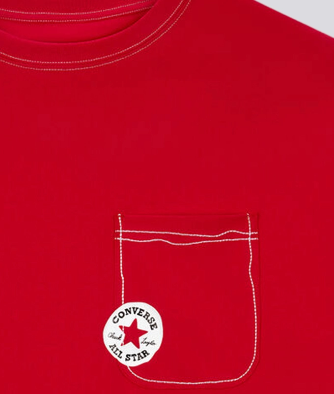 Sketch Pack Tee