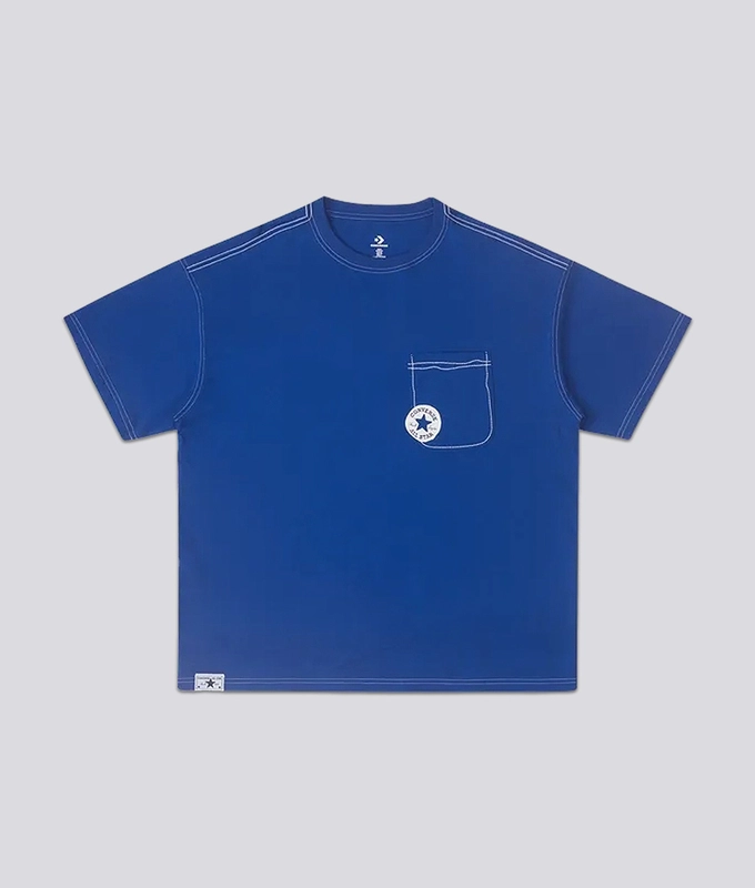 Sketch Pack Tee